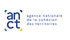 Agence nationale de la cohésion des territoires