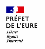 Préfet de l'Eure