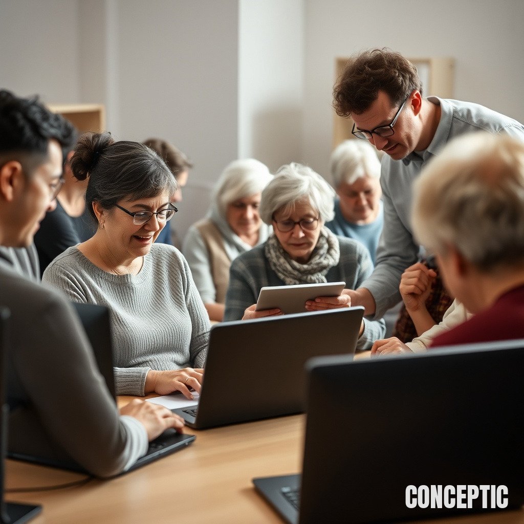 Aide sociale à l'hébergement, MDPH, CMU-C : les droits trop souvent oubliés que vous pouvez activer en ligne